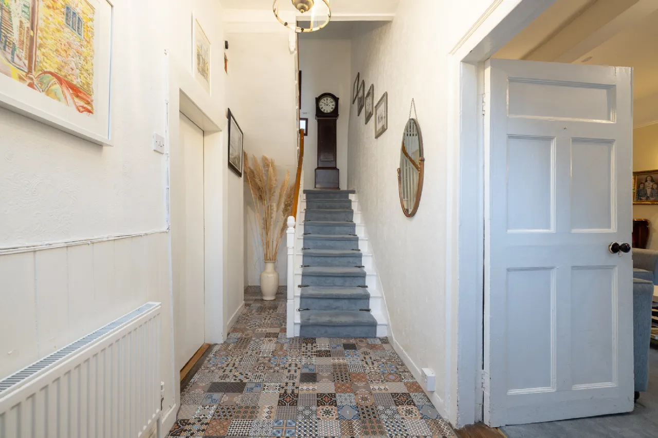 Photo of Abbey Cottage, Templeshannon, Enniscorthy, Co Wexford, Y21 T6C7