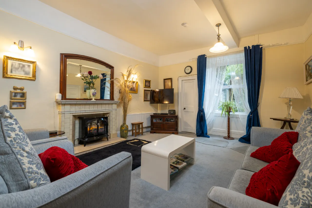 Photo of Abbey Cottage, Templeshannon, Enniscorthy, Co Wexford, Y21 T6C7