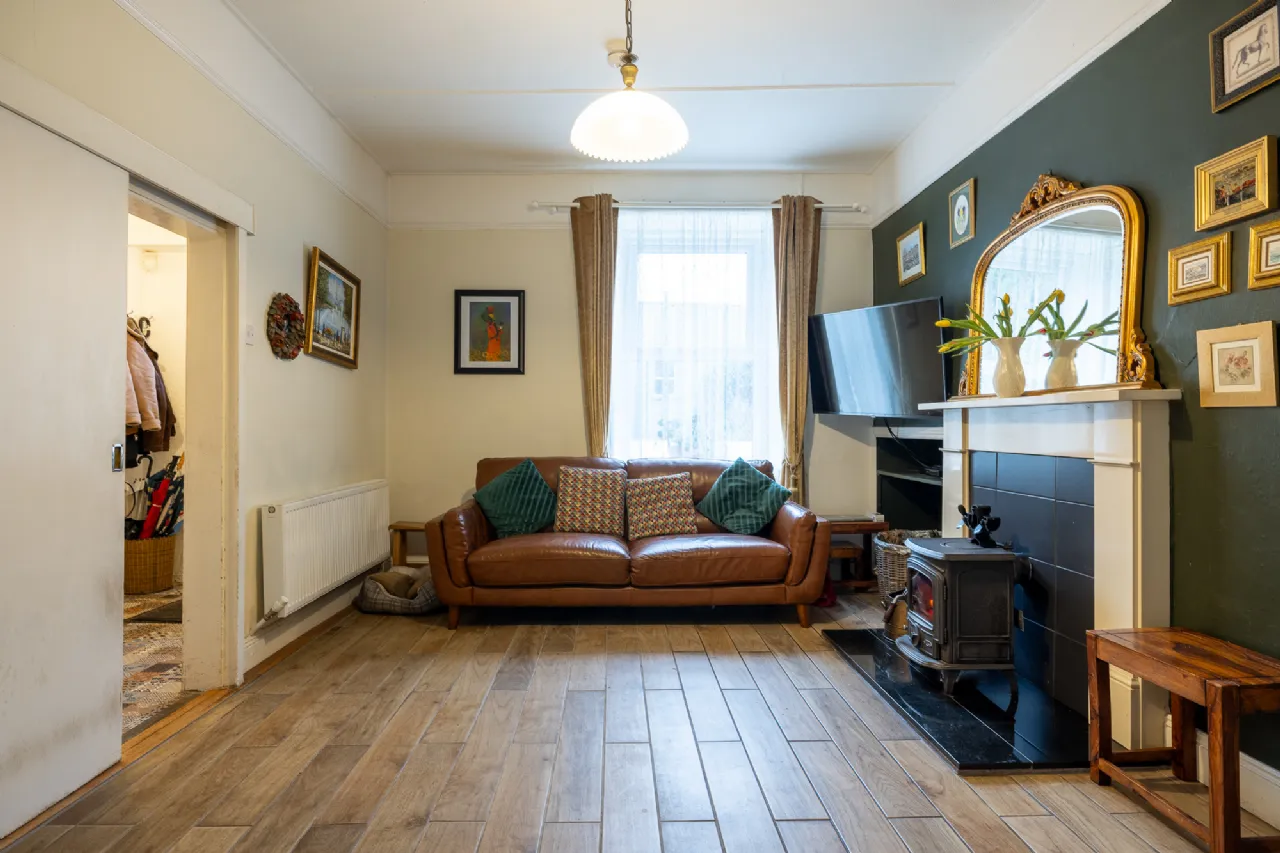 Photo of Abbey Cottage, Templeshannon, Enniscorthy, Co Wexford, Y21 T6C7