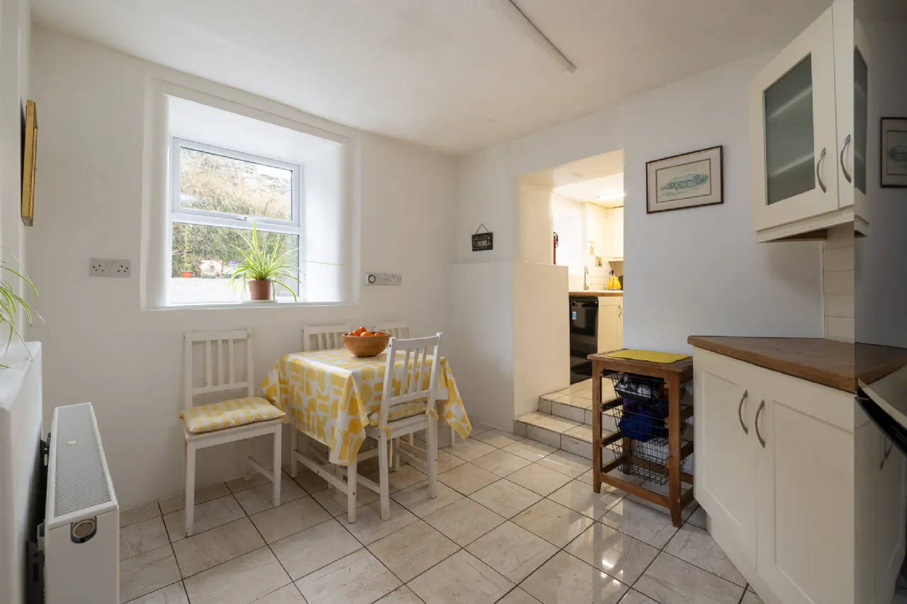 Photo of Abbey Cottage, Templeshannon, Enniscorthy, Co Wexford, Y21 T6C7