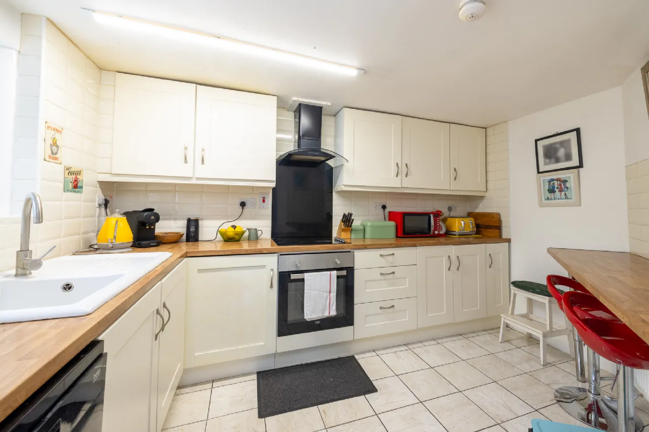 Photo of Abbey Cottage, Templeshannon, Enniscorthy, Co Wexford, Y21 T6C7