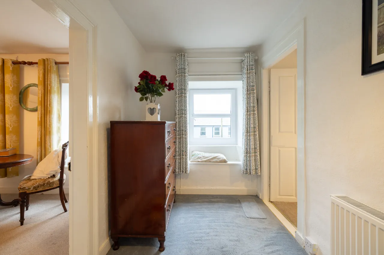 Photo of Abbey Cottage, Templeshannon, Enniscorthy, Co Wexford, Y21 T6C7