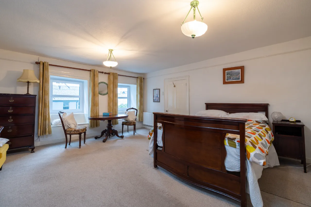 Photo of Abbey Cottage, Templeshannon, Enniscorthy, Co Wexford, Y21 T6C7