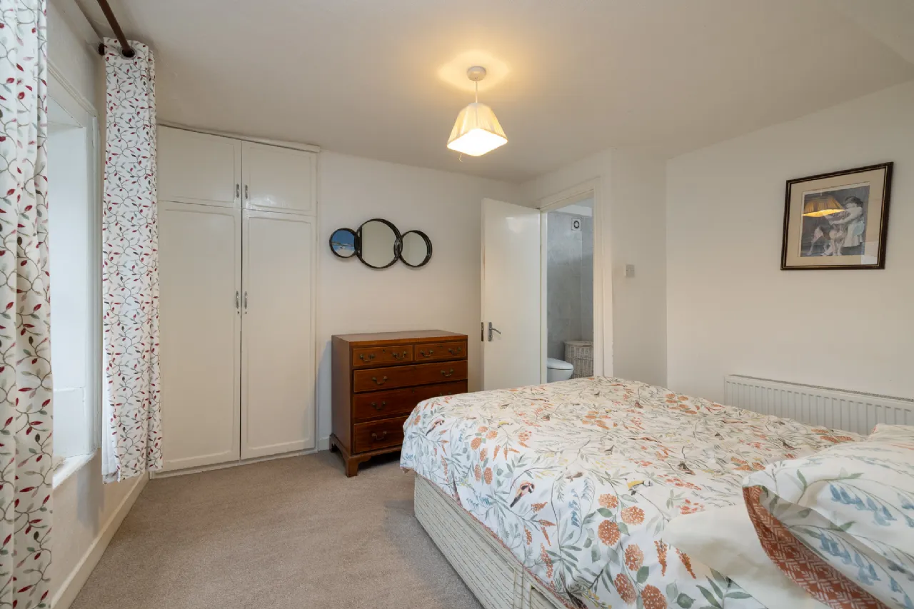 Photo of Abbey Cottage, Templeshannon, Enniscorthy, Co Wexford, Y21 T6C7