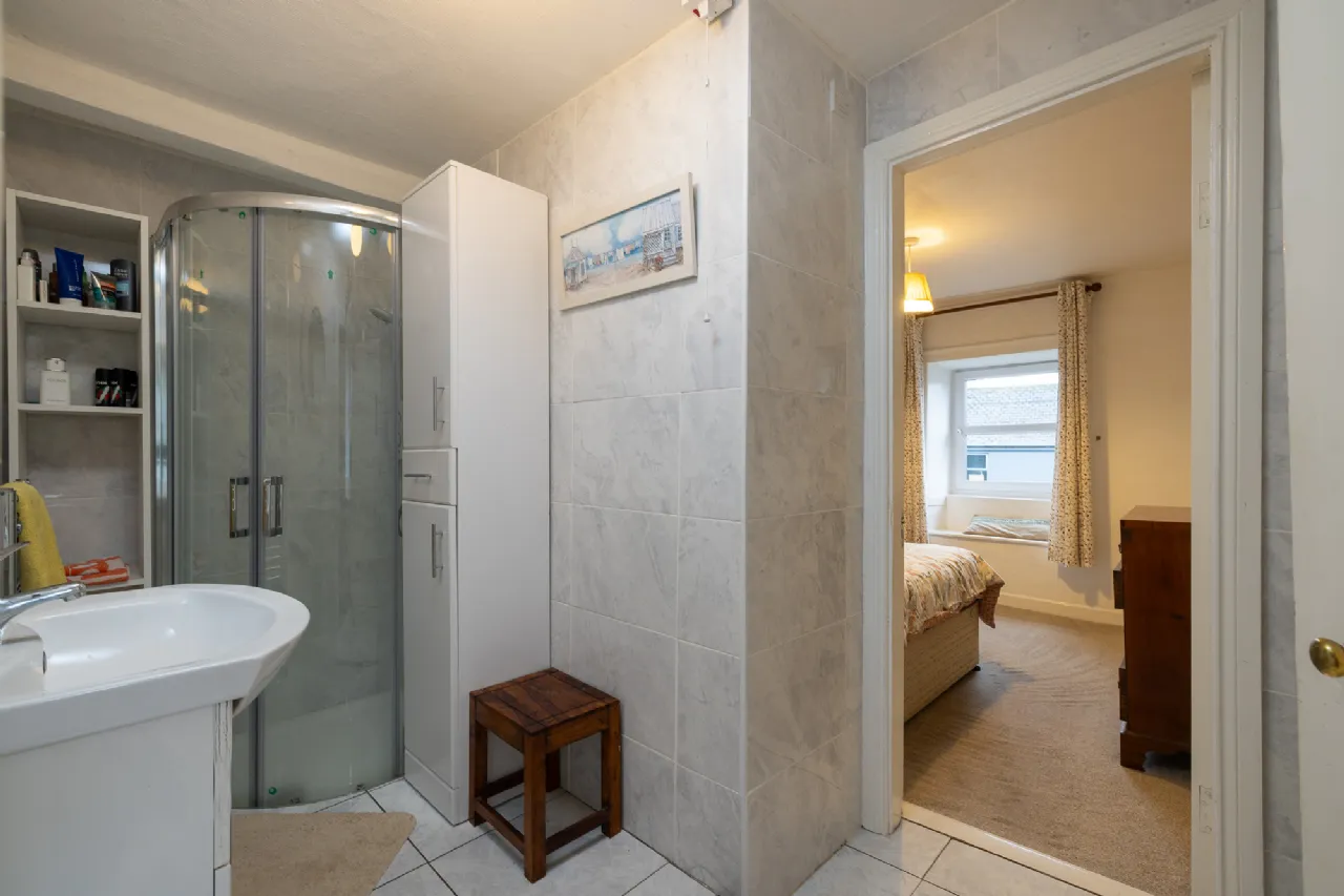 Photo of Abbey Cottage, Templeshannon, Enniscorthy, Co Wexford, Y21 T6C7