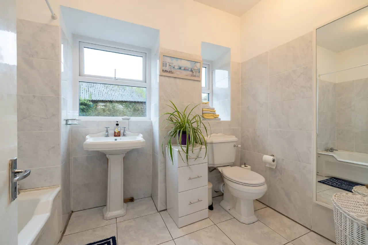 Photo of Abbey Cottage, Templeshannon, Enniscorthy, Co Wexford, Y21 T6C7