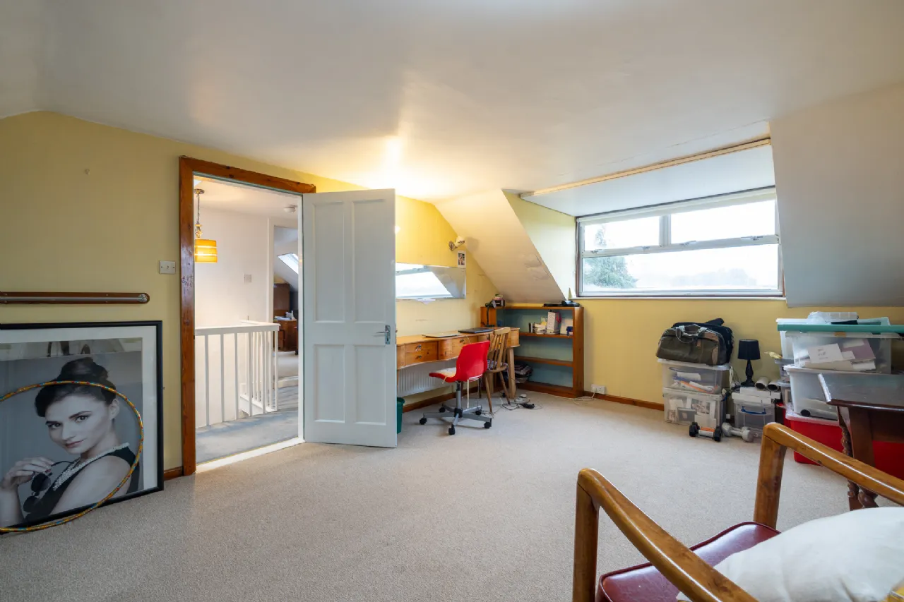 Photo of Abbey Cottage, Templeshannon, Enniscorthy, Co Wexford, Y21 T6C7