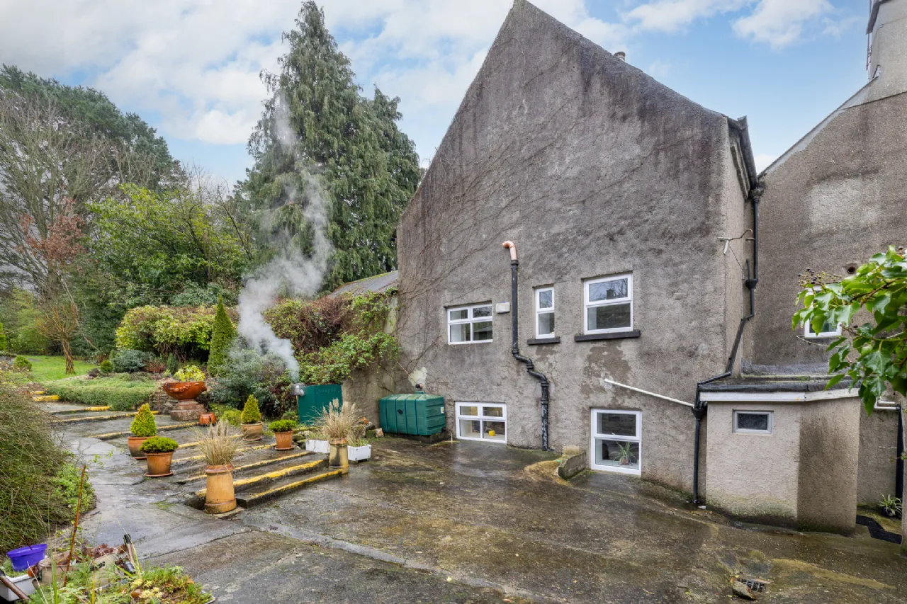 Photo of Abbey Cottage, Templeshannon, Enniscorthy, Co Wexford, Y21 T6C7