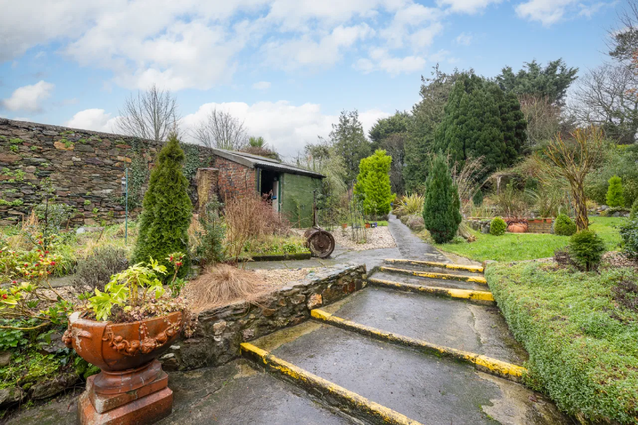 Photo of Abbey Cottage, Templeshannon, Enniscorthy, Co Wexford, Y21 T6C7