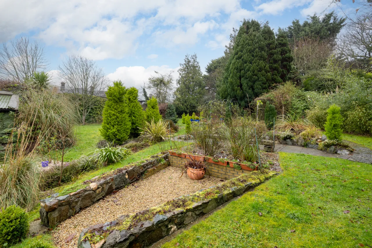 Photo of Abbey Cottage, Templeshannon, Enniscorthy, Co Wexford, Y21 T6C7