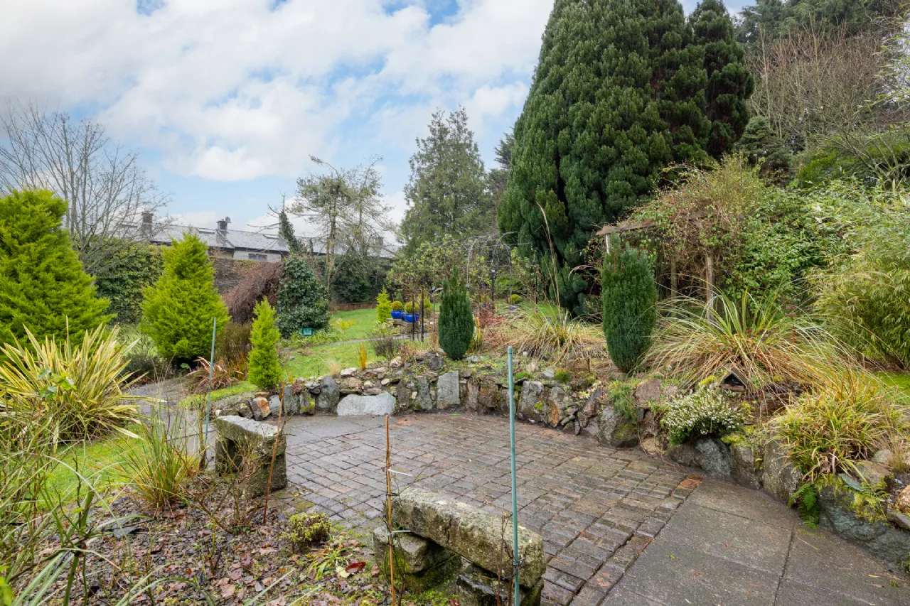 Photo of Abbey Cottage, Templeshannon, Enniscorthy, Co Wexford, Y21 T6C7