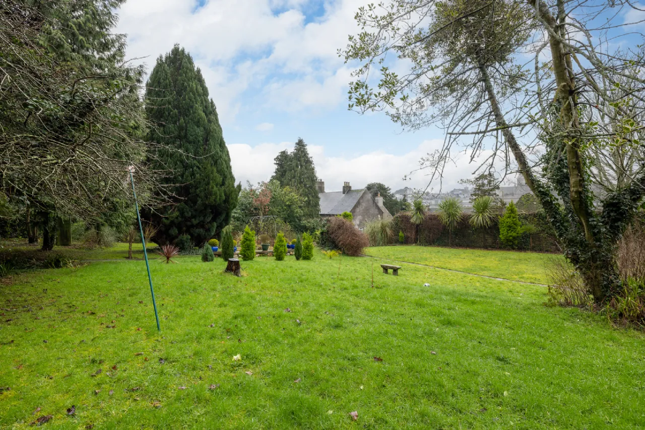 Photo of Abbey Cottage, Templeshannon, Enniscorthy, Co Wexford, Y21 T6C7