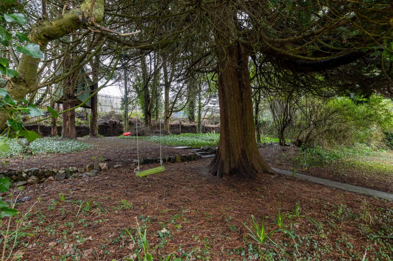 Photo of Abbey Cottage, Templeshannon, Enniscorthy, Co Wexford, Y21 T6C7