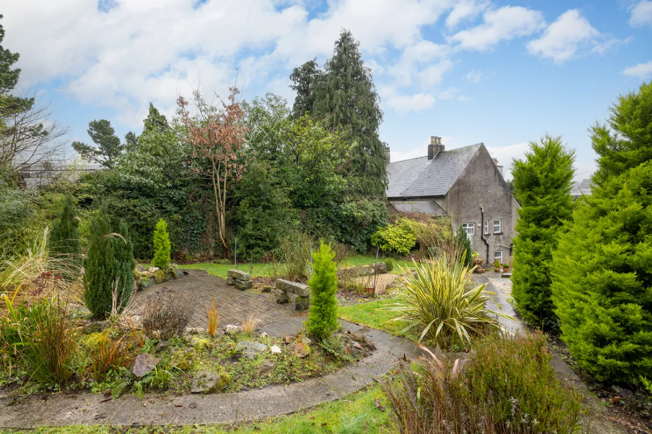 Photo of Abbey Cottage, Templeshannon, Enniscorthy, Co Wexford, Y21 T6C7