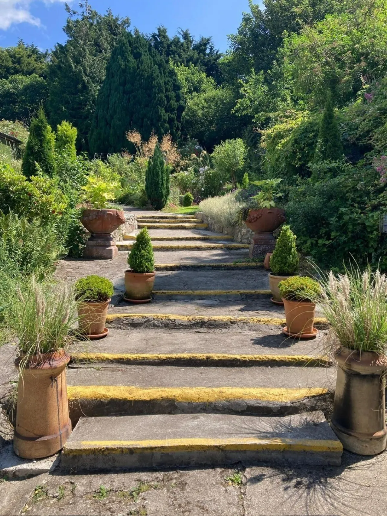 Photo of Abbey Cottage, Templeshannon, Enniscorthy, Co Wexford, Y21 T6C7