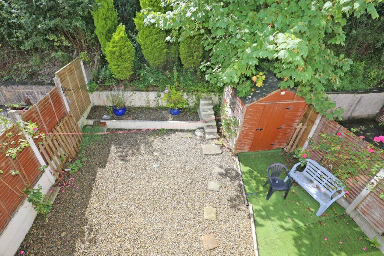 Photo of 138 Dooradoyle Park, Dooradoyle, Limerick, V94 RX7T