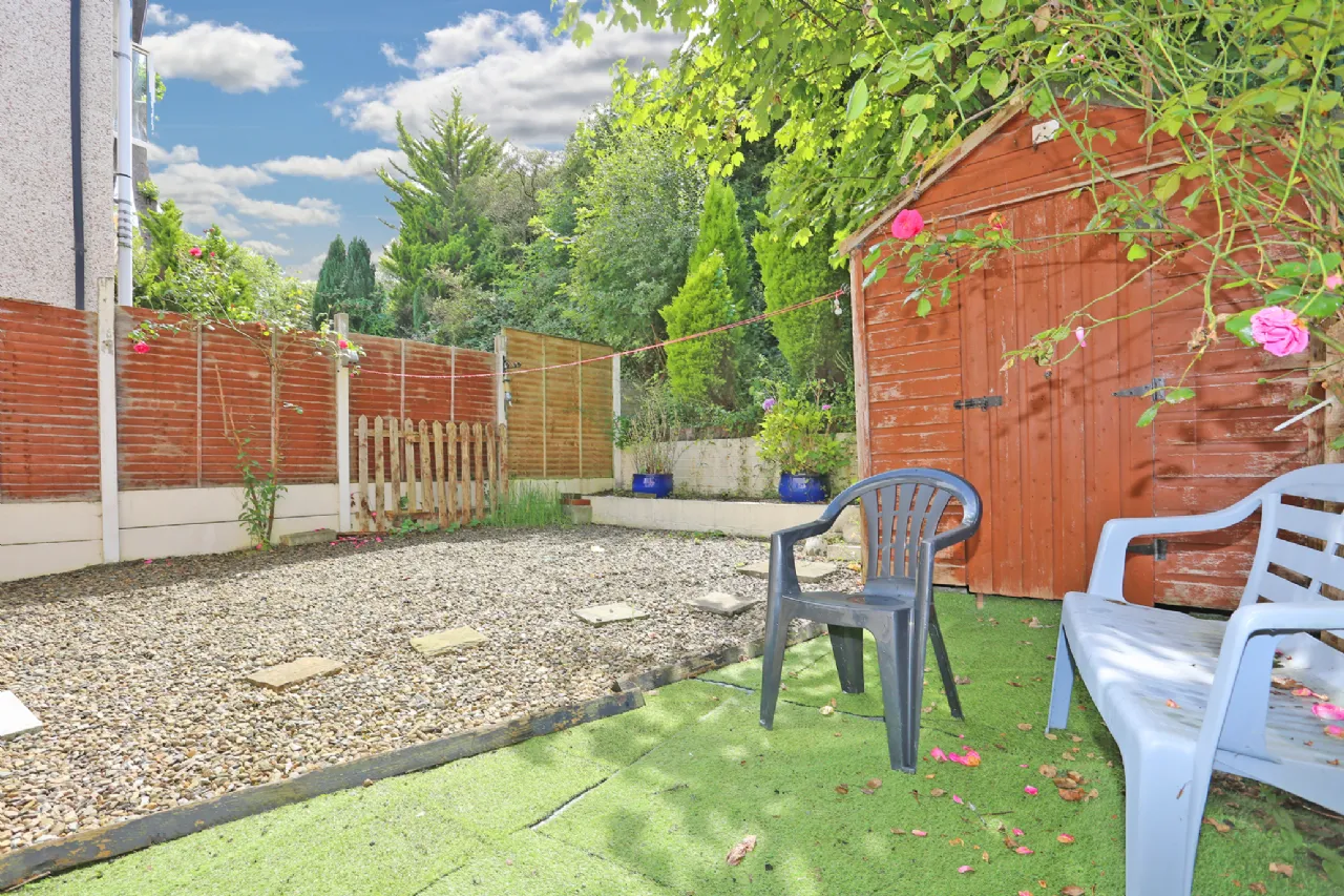 Photo of 138 Dooradoyle Park, Dooradoyle, Limerick, V94 RX7T