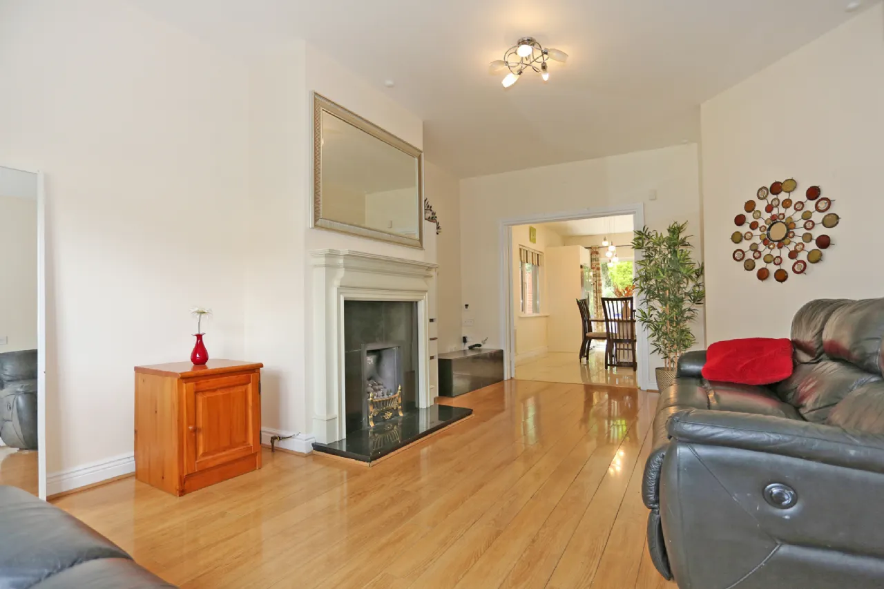 Photo of 138 Dooradoyle Park, Dooradoyle, Limerick, V94 RX7T