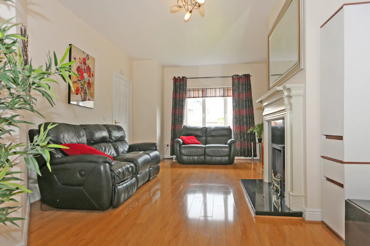 Photo of 138 Dooradoyle Park, Dooradoyle, Limerick, V94 RX7T