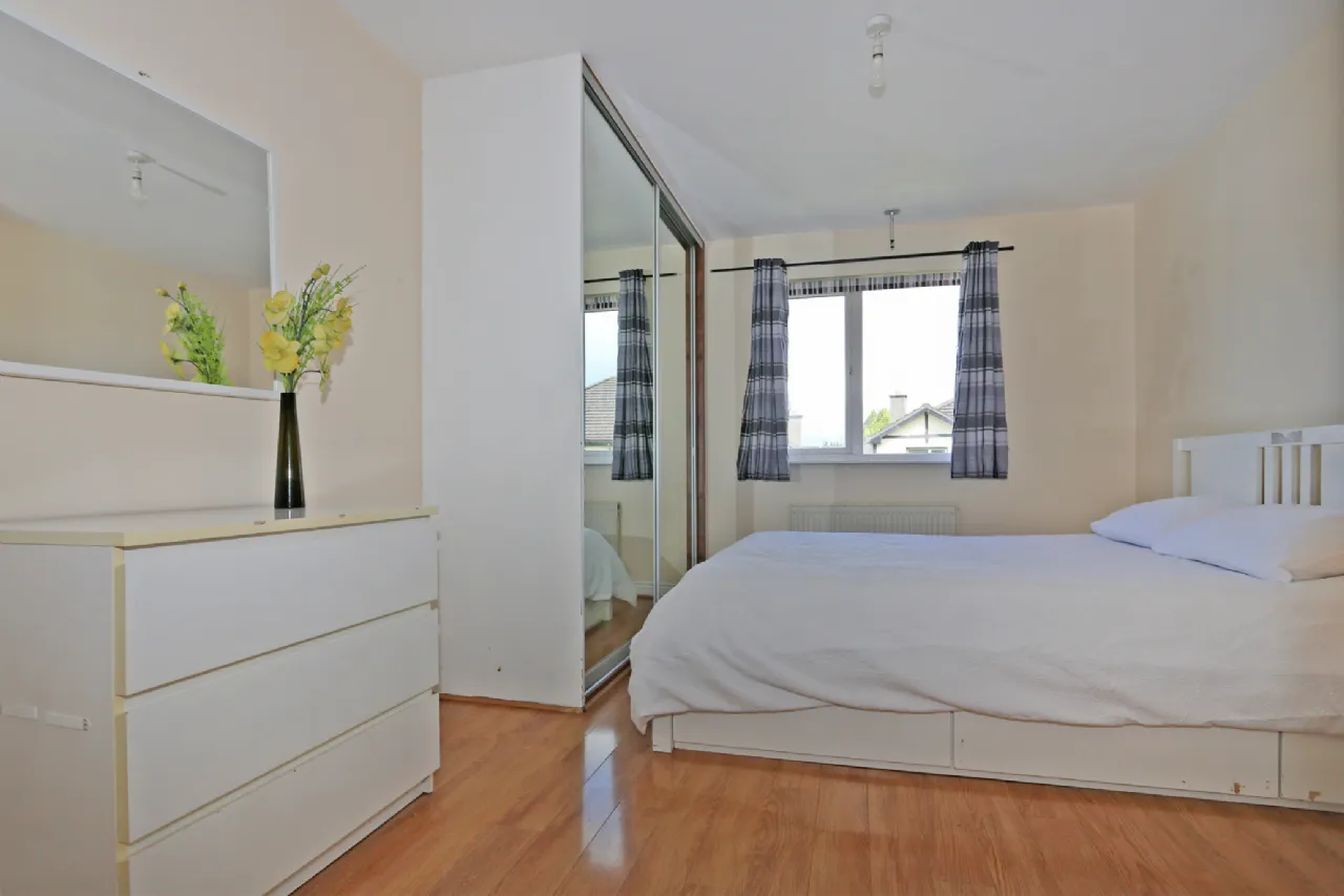 Photo of 138 Dooradoyle Park, Dooradoyle, Limerick, V94 RX7T