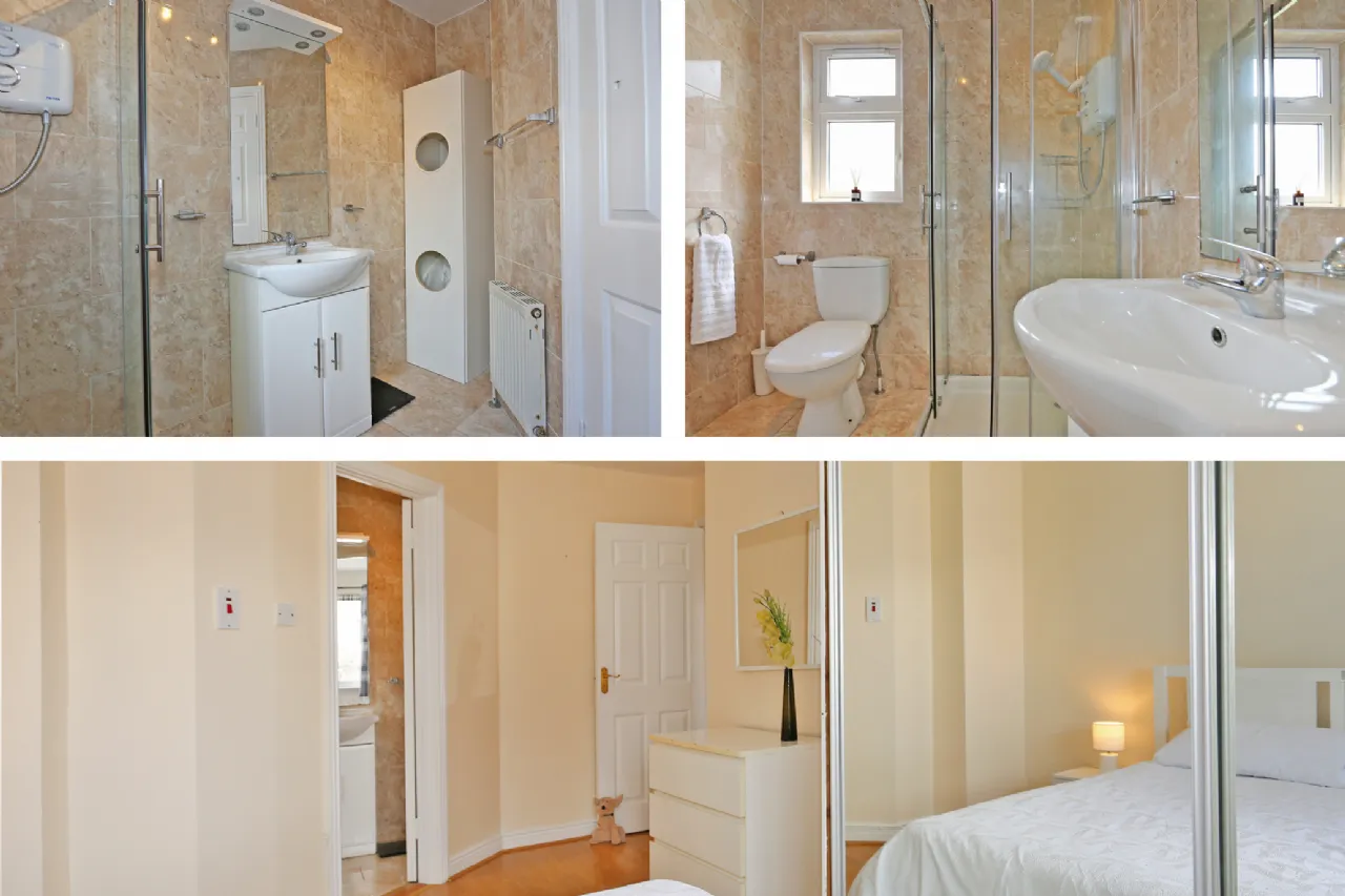 Photo of 138 Dooradoyle Park, Dooradoyle, Limerick, V94 RX7T