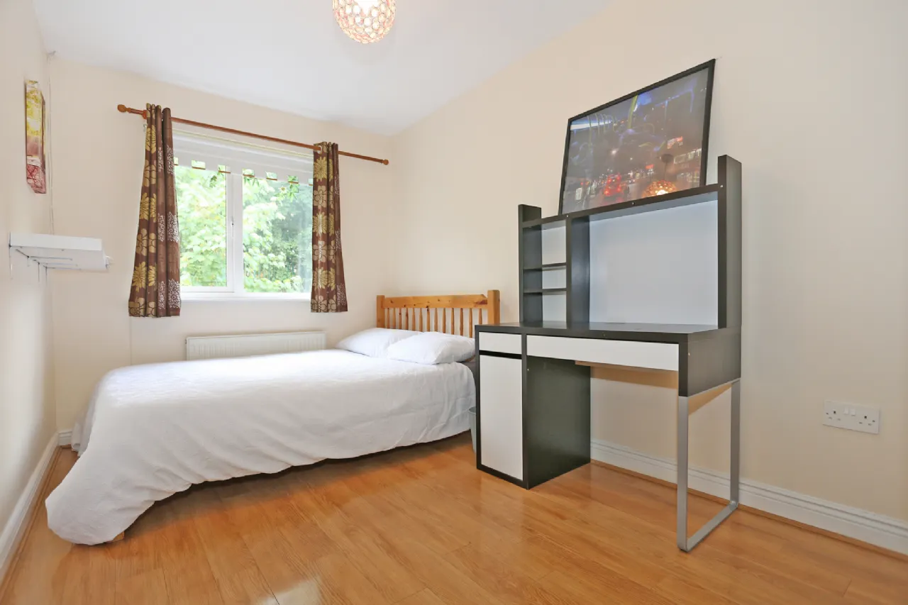 Photo of 138 Dooradoyle Park, Dooradoyle, Limerick, V94 RX7T