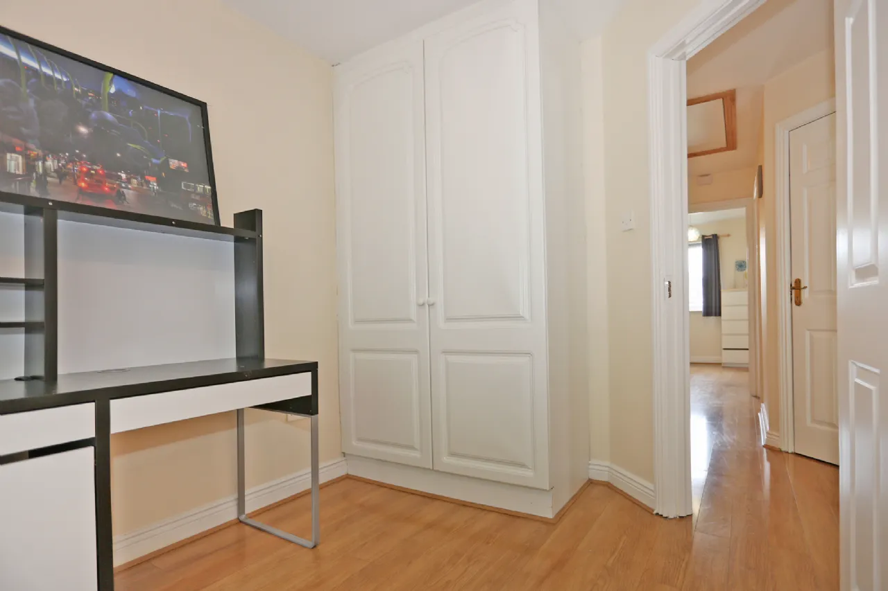 Photo of 138 Dooradoyle Park, Dooradoyle, Limerick, V94 RX7T