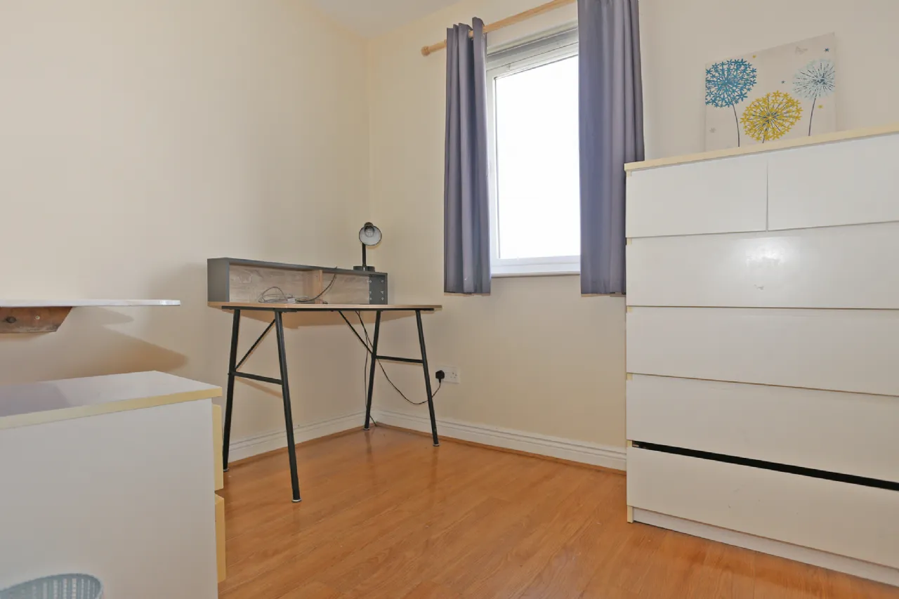 Photo of 138 Dooradoyle Park, Dooradoyle, Limerick, V94 RX7T