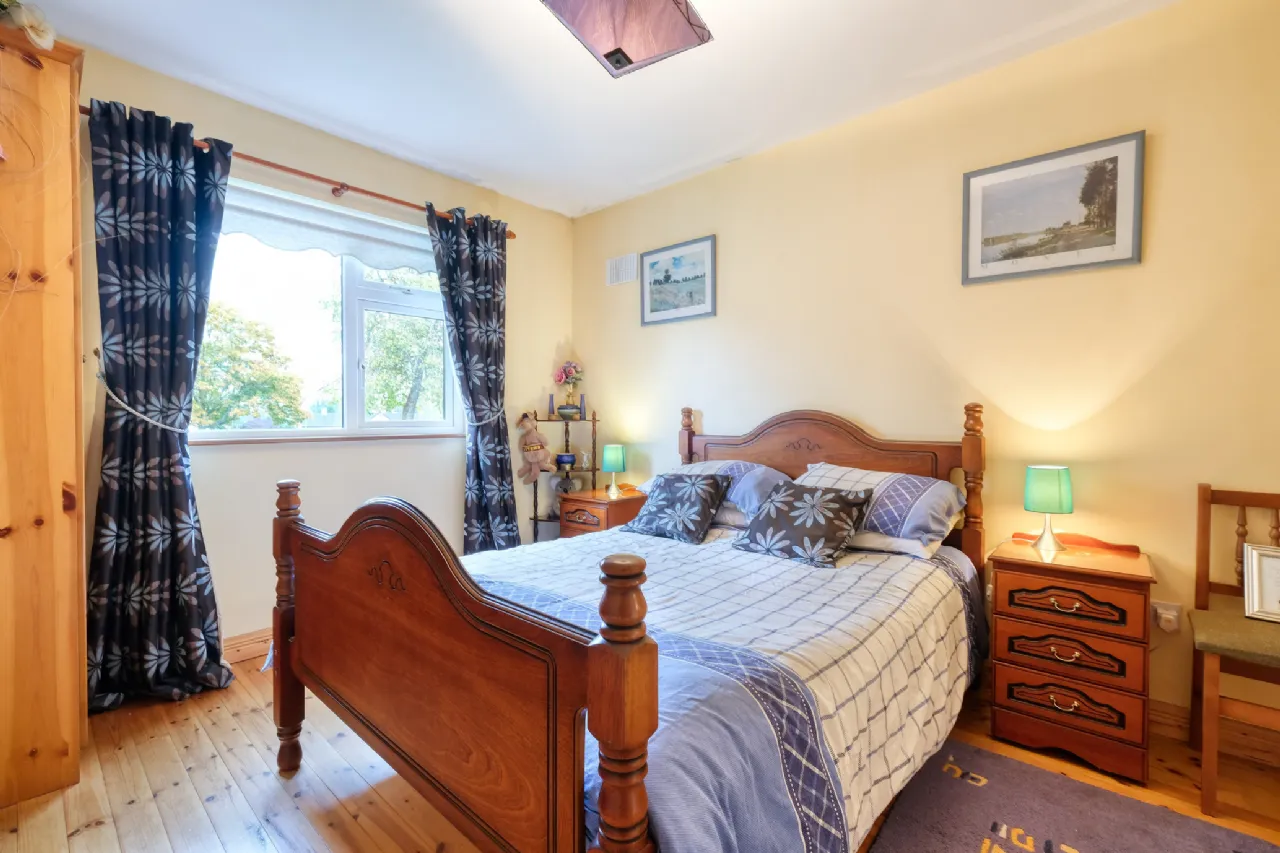 Photo of Roscoo, Church Street, Edgeworthstown, Co. Longford, N39 FR98