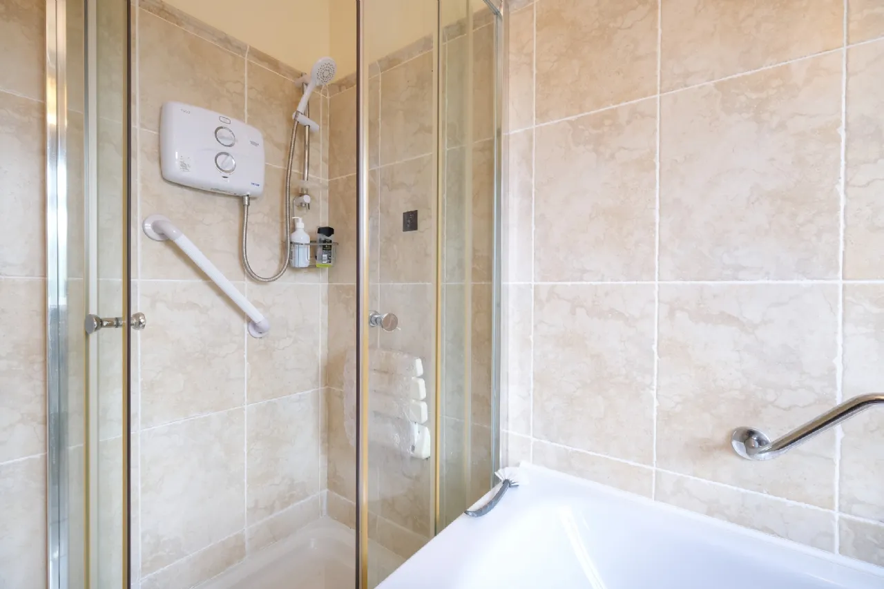 Photo of Roscoo, Church Street, Edgeworthstown, Co. Longford, N39 FR98