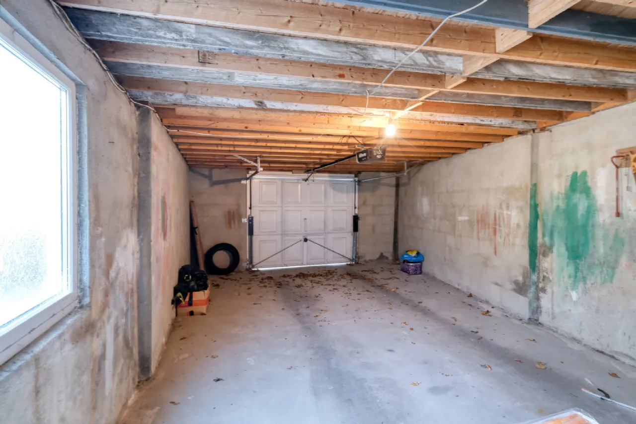 Photo of Roscoo, Church Street, Edgeworthstown, Co. Longford, N39 FR98