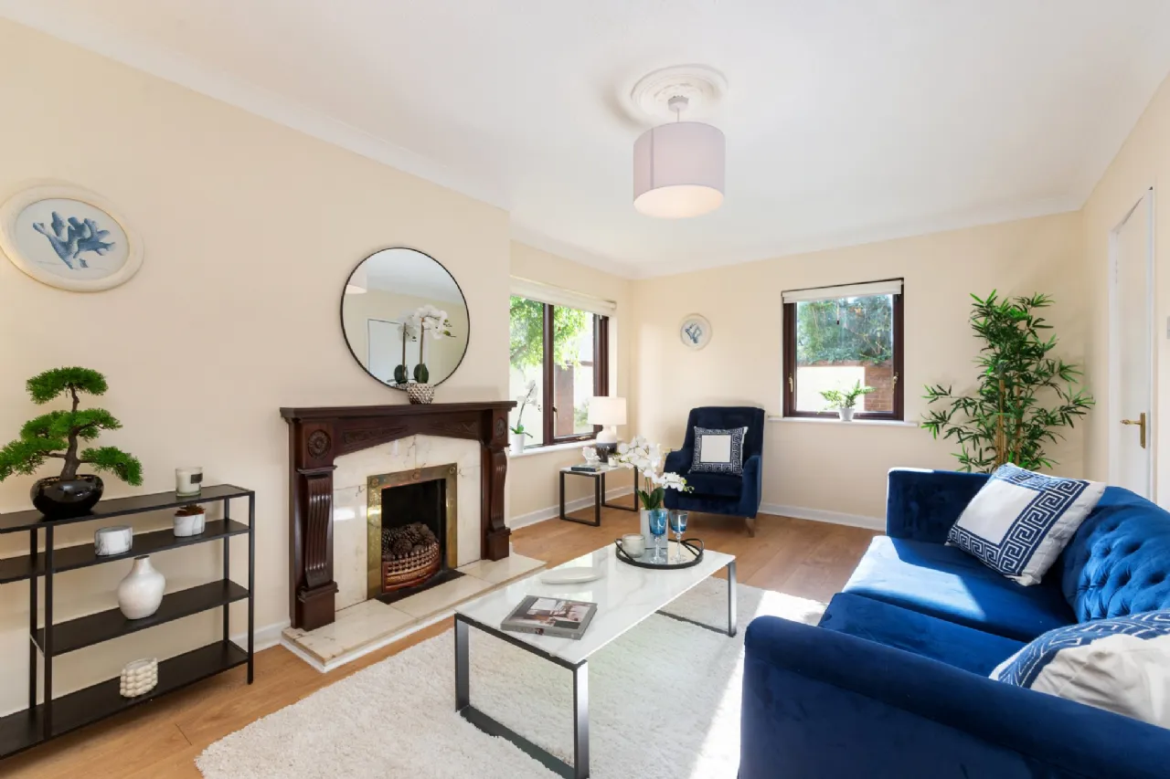 Photo of 17 Meadowbank, Rathgar, Dublin 6, D06 A3H5