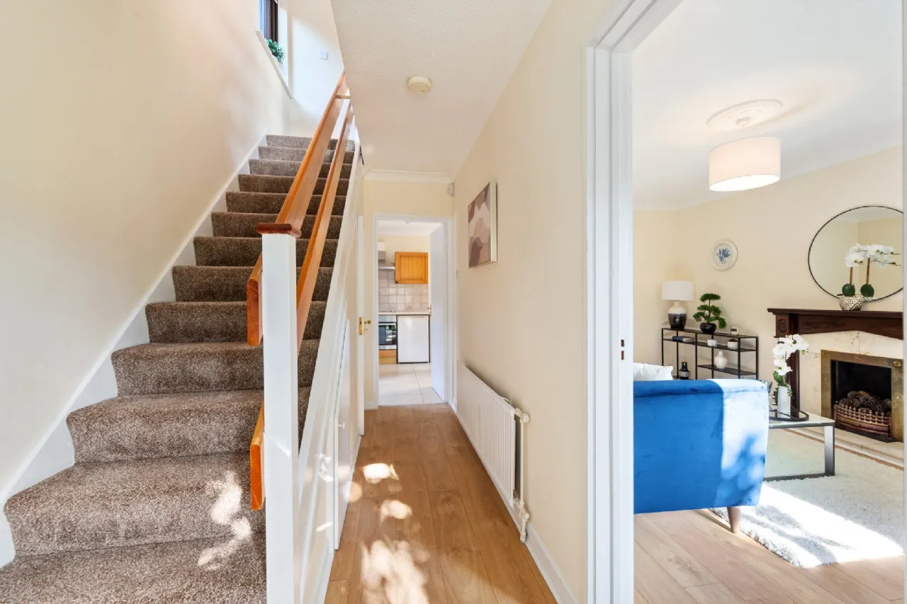 Photo of 17 Meadowbank, Rathgar, Dublin 6, D06 A3H5