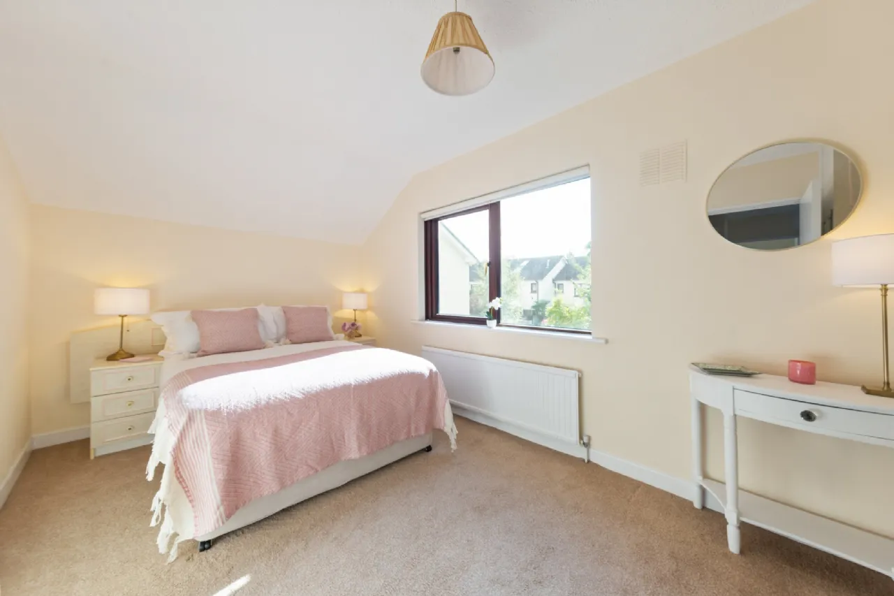 Photo of 17 Meadowbank, Rathgar, Dublin 6, D06 A3H5