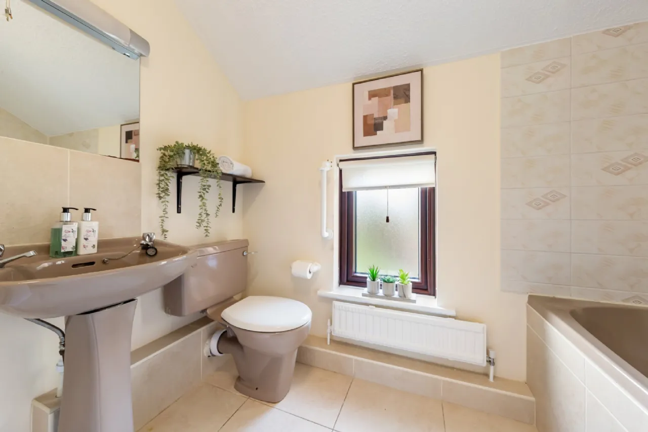 Photo of 17 Meadowbank, Rathgar, Dublin 6, D06 A3H5