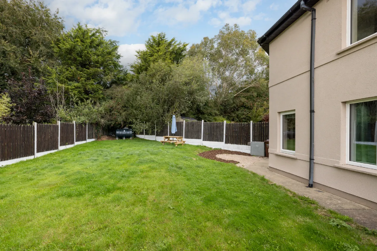 Photo of 32 The Green, Clonattin Village, Gorey, Co. Wexford, Y25D393