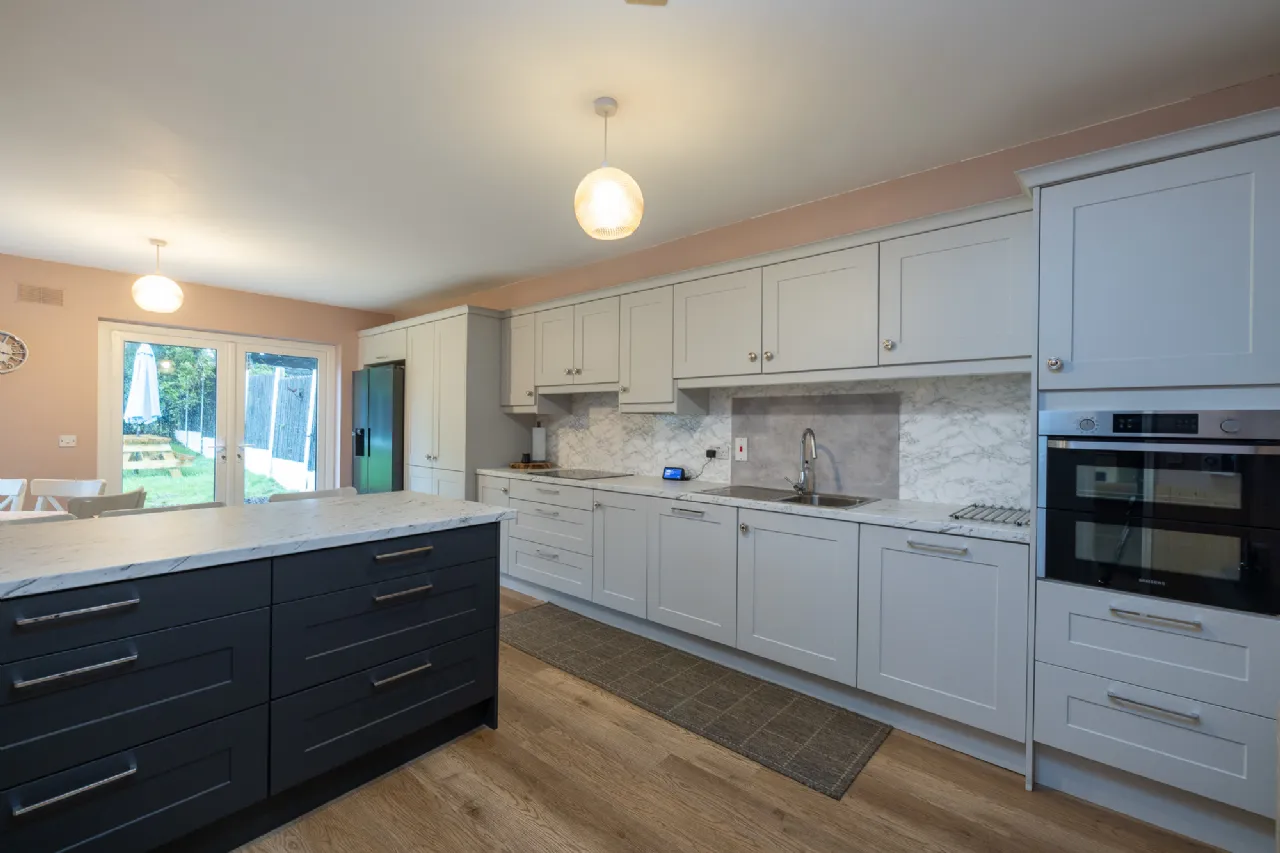 Photo of 32 The Green, Clonattin Village, Gorey, Co. Wexford, Y25D393