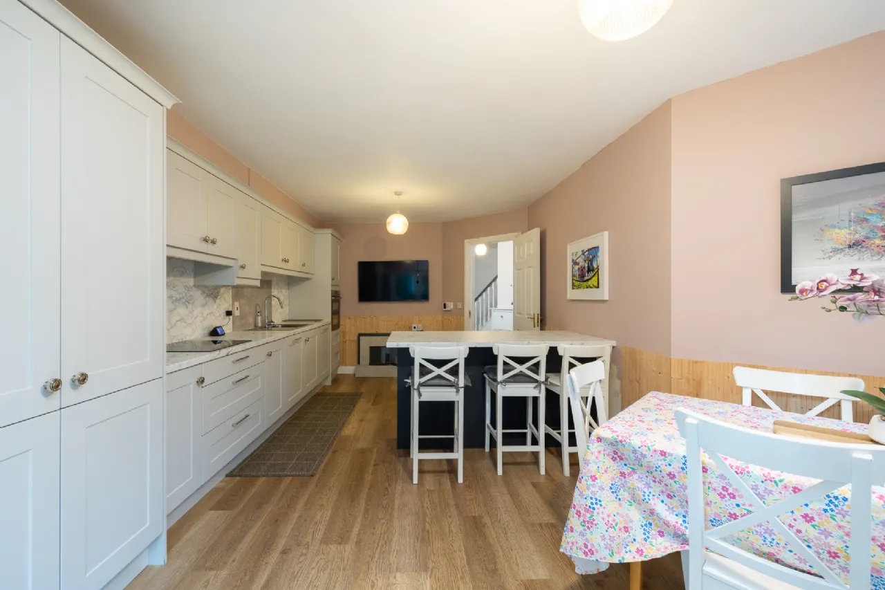 Photo of 32 The Green, Clonattin Village, Gorey, Co. Wexford, Y25D393