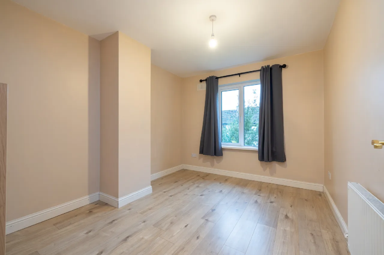 Photo of 32 The Green, Clonattin Village, Gorey, Co. Wexford, Y25D393