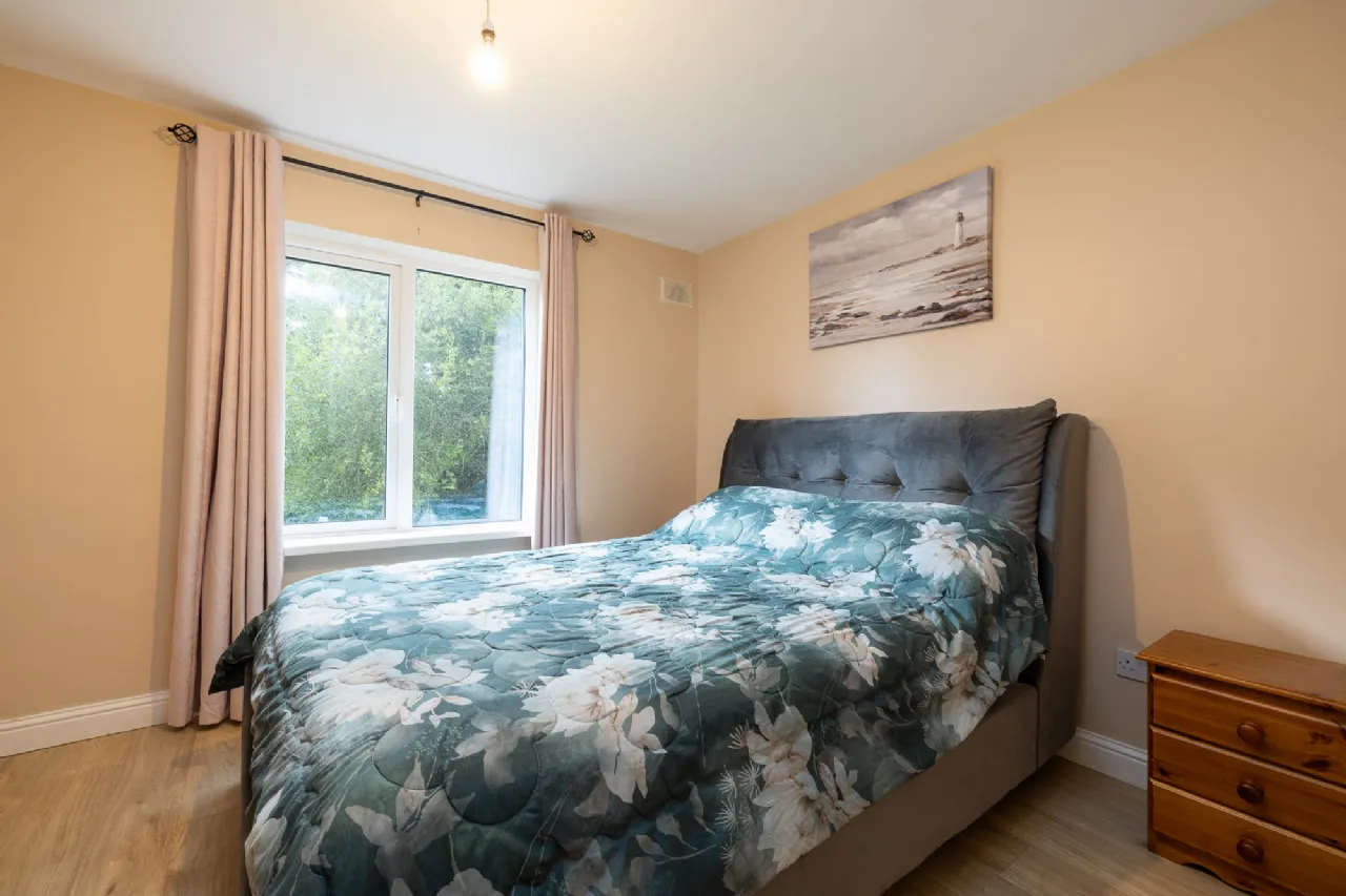 Photo of 32 The Green, Clonattin Village, Gorey, Co. Wexford, Y25D393