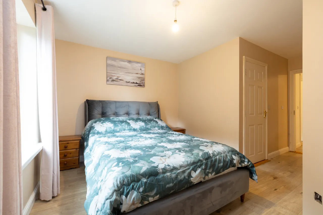 Photo of 32 The Green, Clonattin Village, Gorey, Co. Wexford, Y25D393