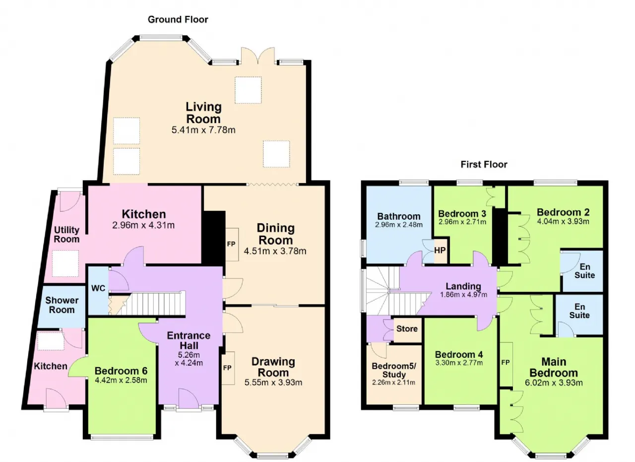 Photo of 4 Anglesea Road, Ballsbridge, Dublin 4, D04 N2A4