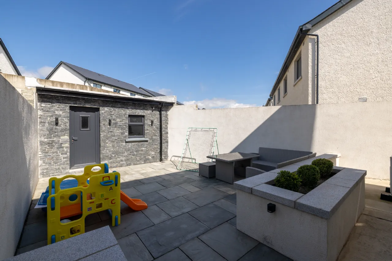 Photo of 112 MillQuarter, Gorey, Co. Wexford, Y25 C1H7