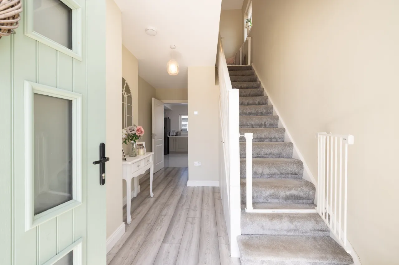 Photo of 112 MillQuarter, Gorey, Co. Wexford, Y25 C1H7