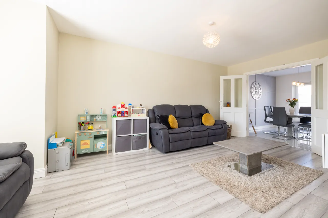 Photo of 112 MillQuarter, Gorey, Co. Wexford, Y25 C1H7