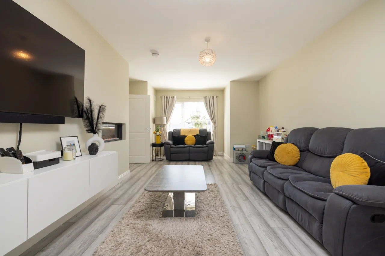 Photo of 112 MillQuarter, Gorey, Co. Wexford, Y25 C1H7