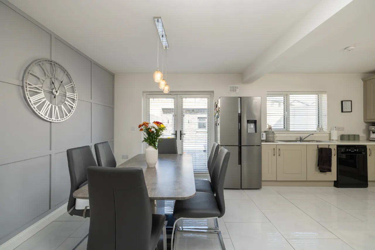 Photo of 112 MillQuarter, Gorey, Co. Wexford, Y25 C1H7