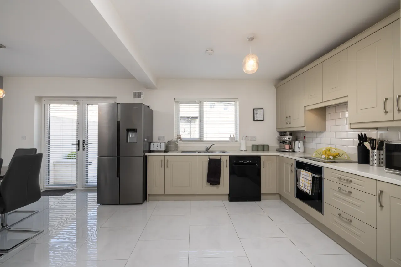 Photo of 112 MillQuarter, Gorey, Co. Wexford, Y25 C1H7