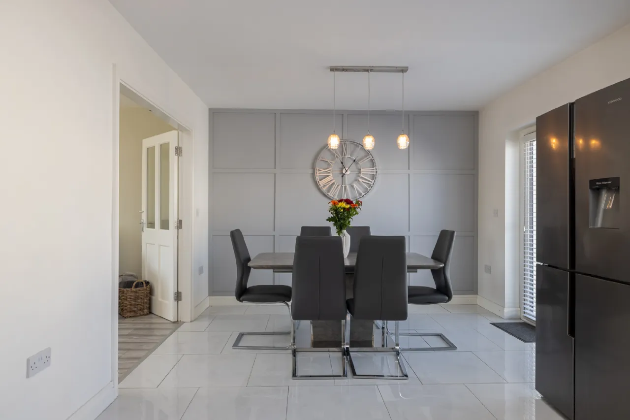 Photo of 112 MillQuarter, Gorey, Co. Wexford, Y25 C1H7