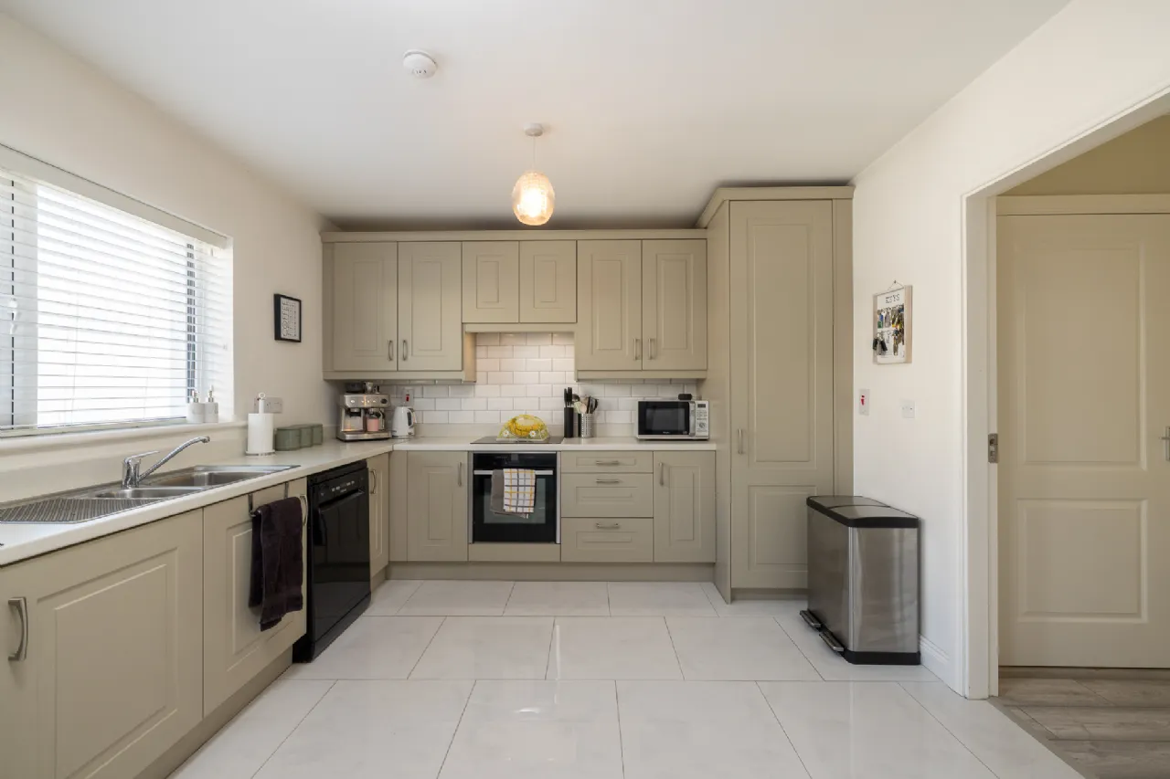 Photo of 112 MillQuarter, Gorey, Co. Wexford, Y25 C1H7